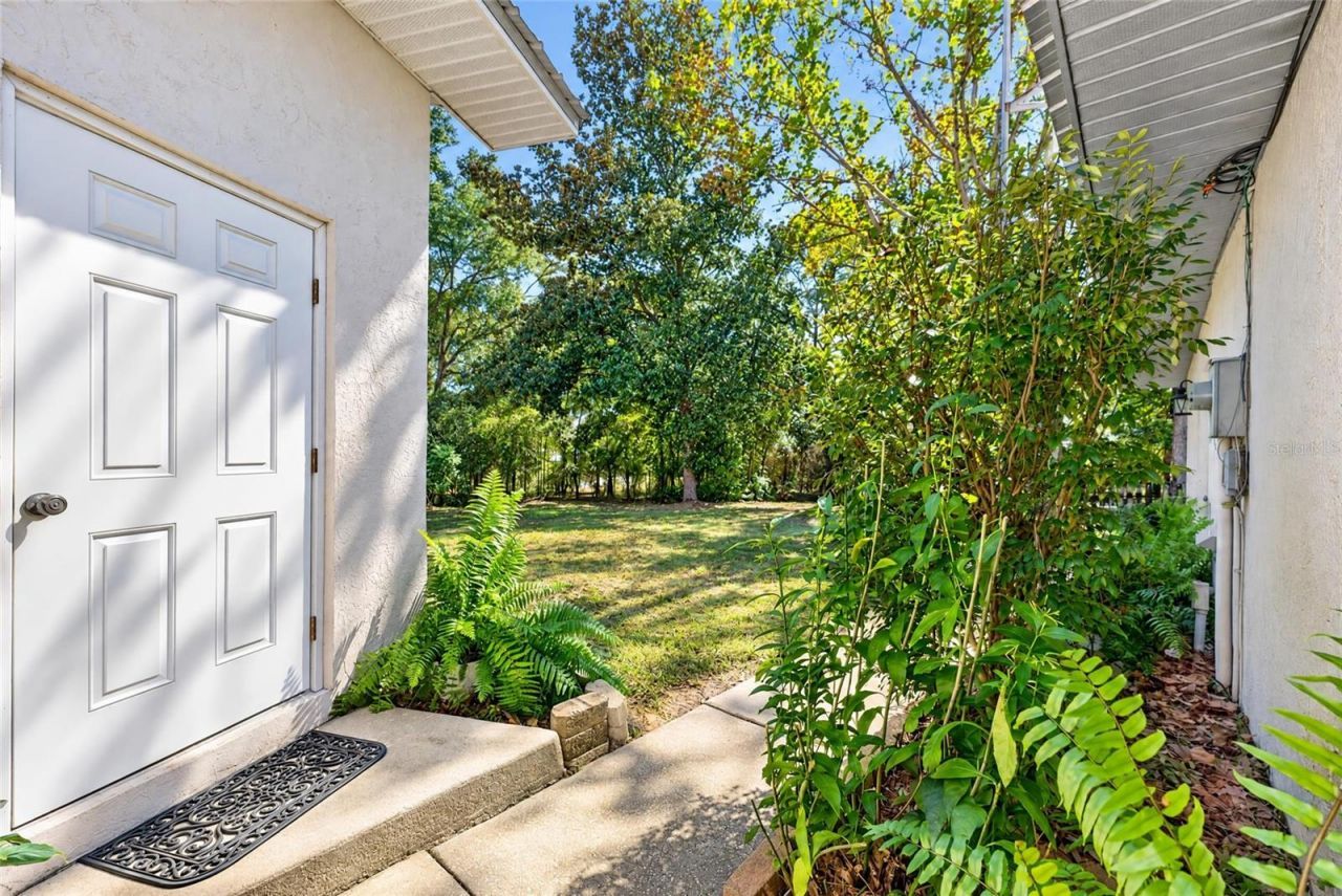 15164 S Country Club Drive , Williston, FL 32696 Photo