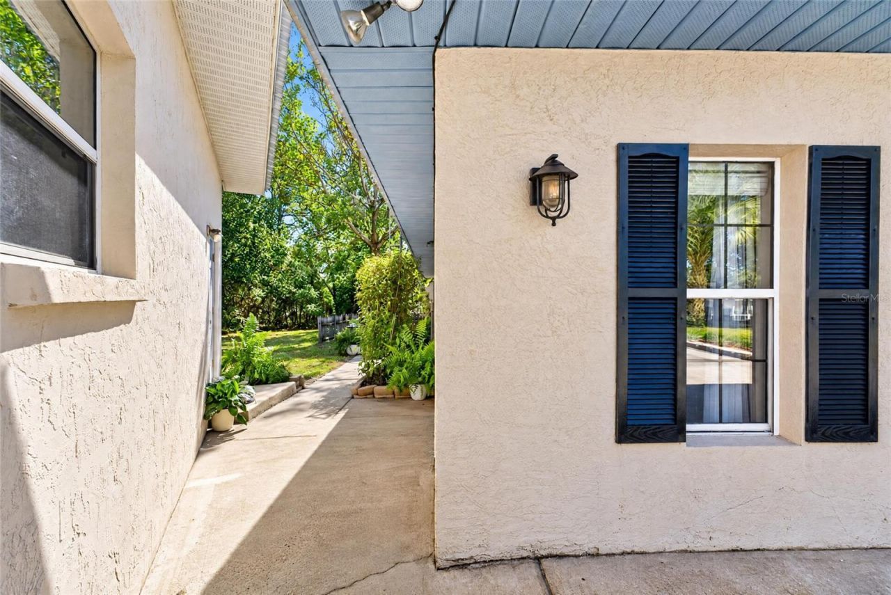 15164 S Country Club Drive , Williston, FL 32696 Photo