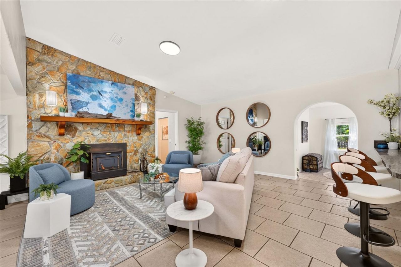 15164 S Country Club Drive , Williston, FL 32696 Photo