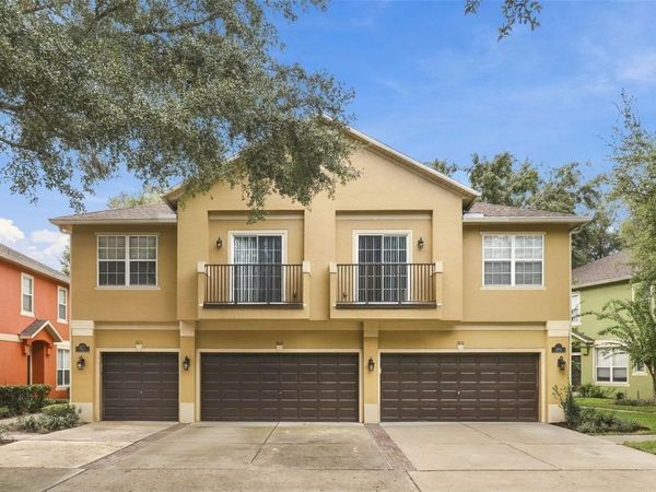 1831 PINE OAK TRAIL , SANFORD, FL 32773