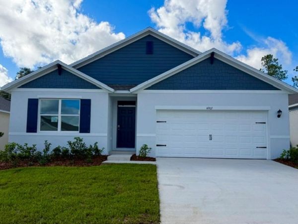 3175 HOUSE FINCH ROAD , ST CLOUD, FL 34773