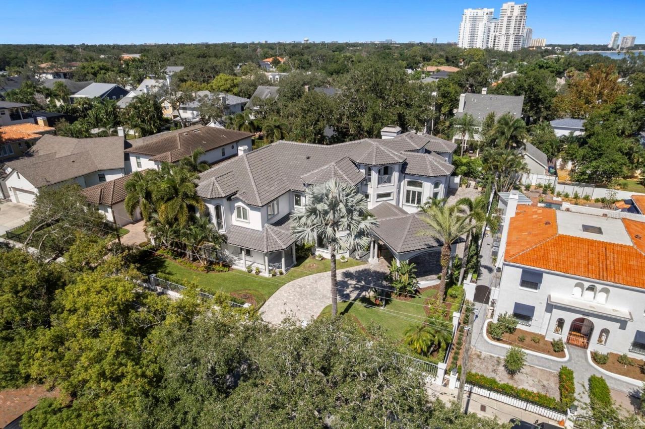 2913 W Knights Avenue, Tampa, FL 33611 Photo