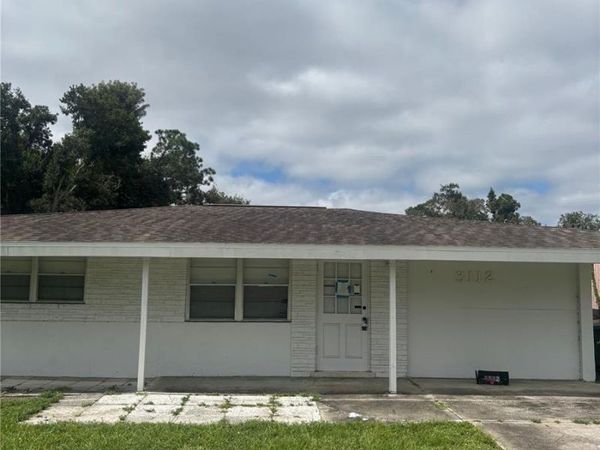 3112 SAVOY WAY , SARASOTA, FL 34232