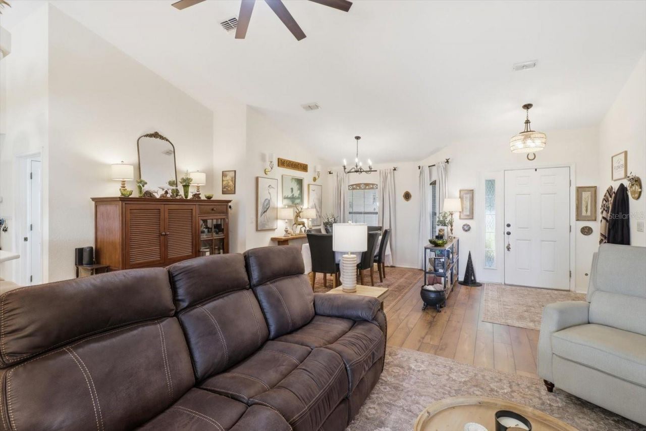 6459 W Riverbend Road , Dunnellon, FL 34433 Photo