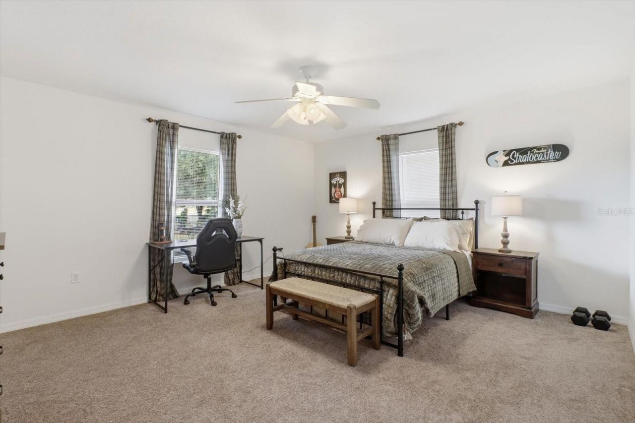 6459 W Riverbend Road , Dunnellon, FL 34433 Photo