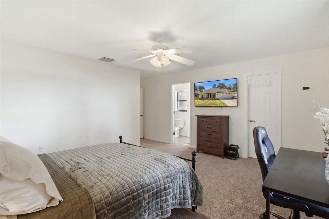 6459 W Riverbend Road , Dunnellon, FL 34433 Photo