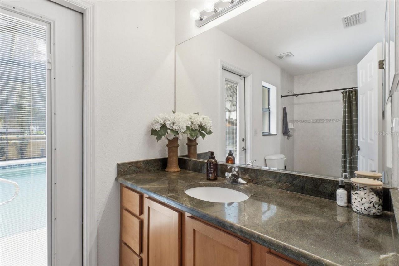 6459 W Riverbend Road , Dunnellon, FL 34433 Photo