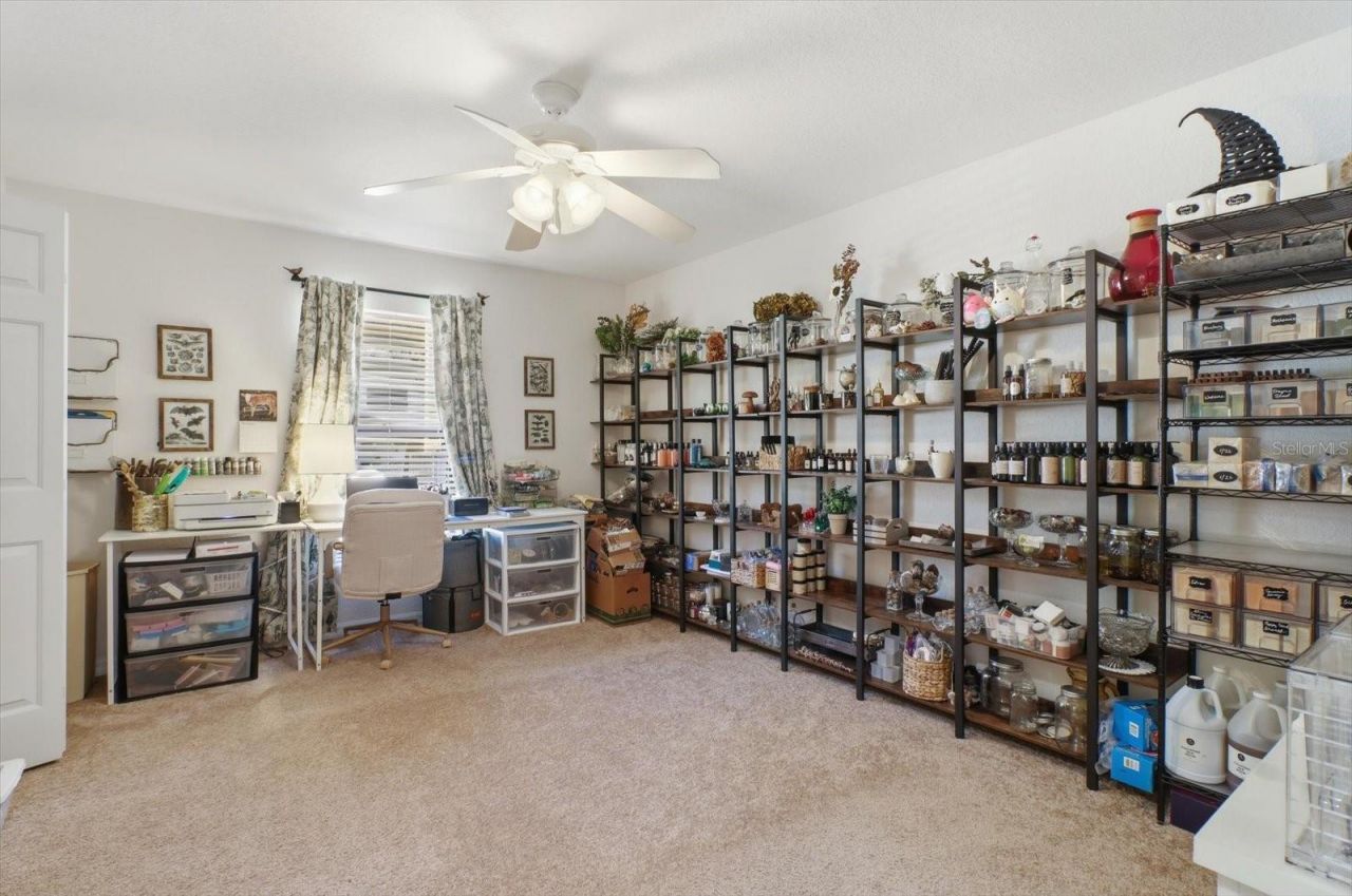 6459 W Riverbend Road , Dunnellon, FL 34433 Photo