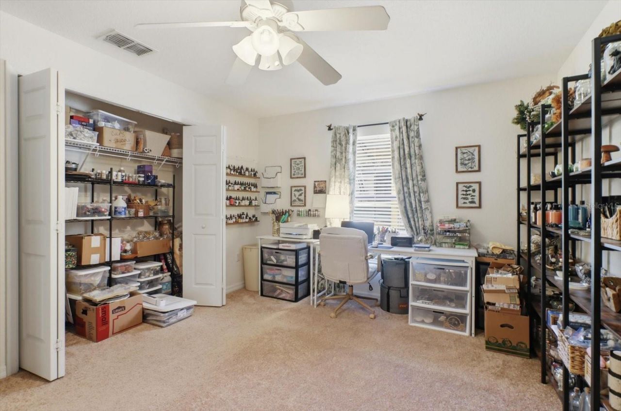 6459 W Riverbend Road , Dunnellon, FL 34433 Photo