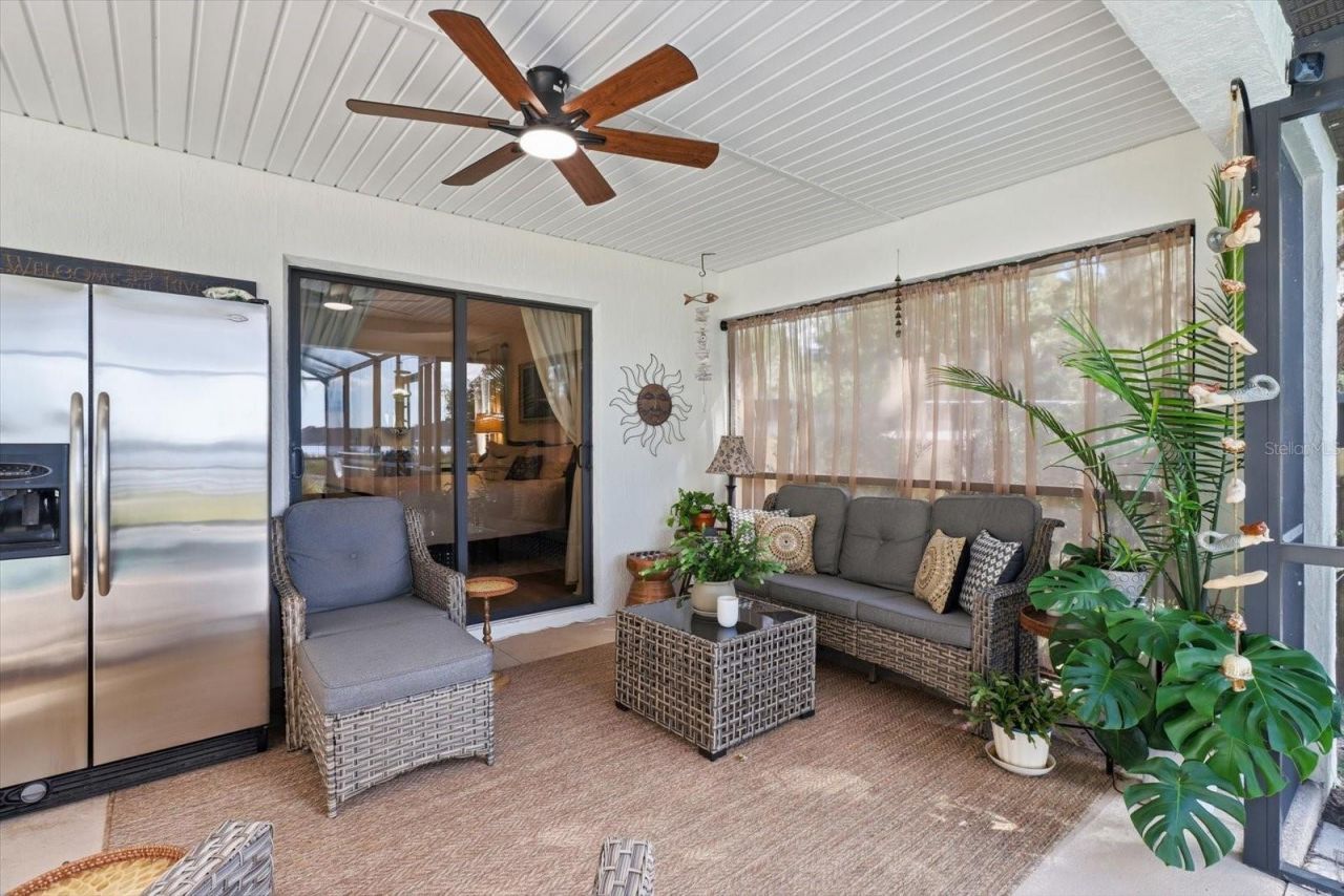 6459 W Riverbend Road , Dunnellon, FL 34433 Photo