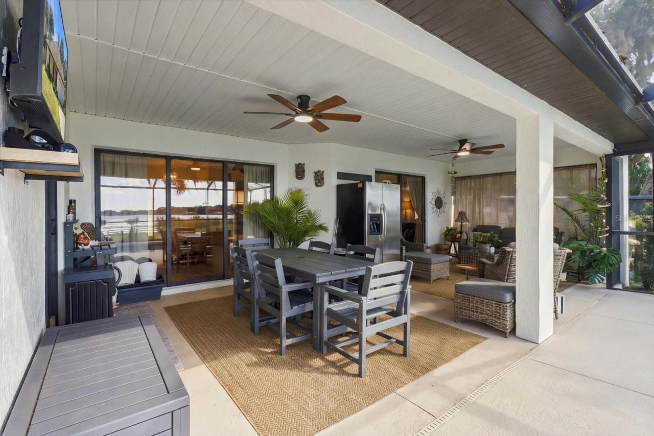 6459 W Riverbend Road , Dunnellon, FL 34433 Photo