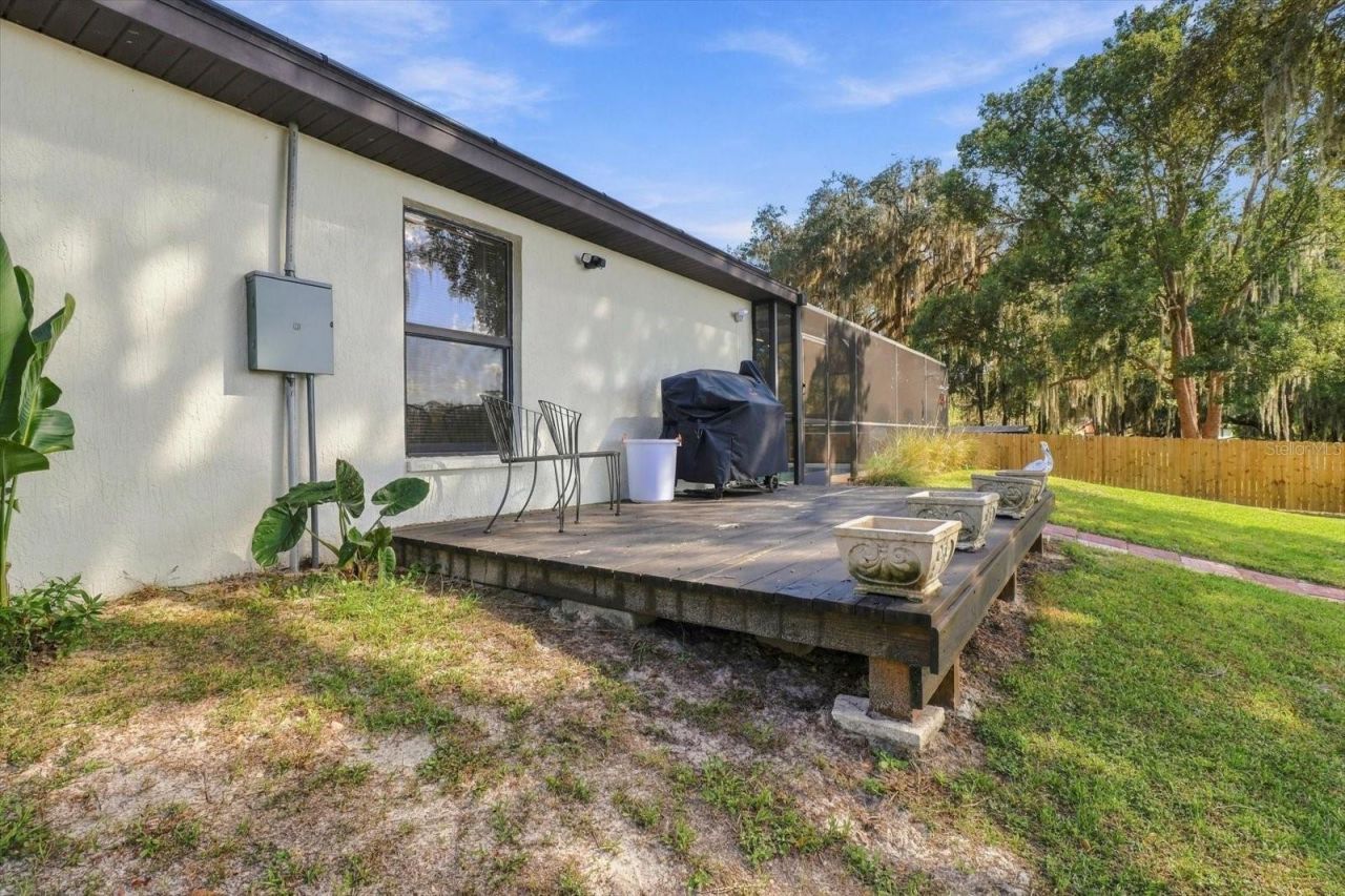 6459 W Riverbend Road , Dunnellon, FL 34433 Photo