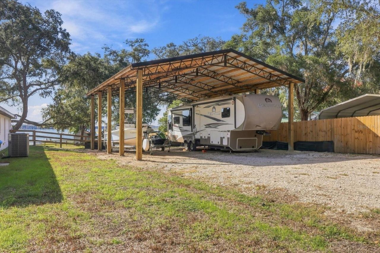 6459 W Riverbend Road , Dunnellon, FL 34433 Photo