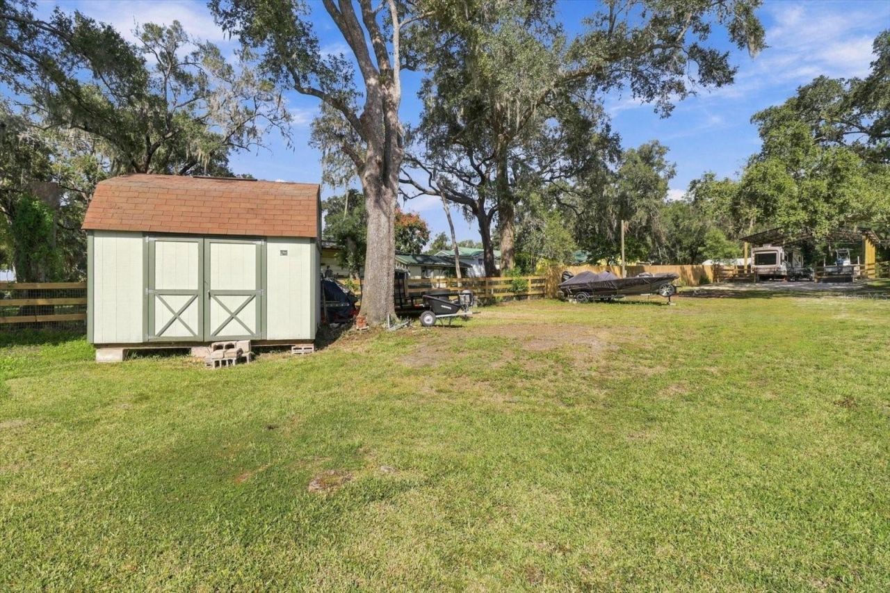 6459 W Riverbend Road , Dunnellon, FL 34433 Photo