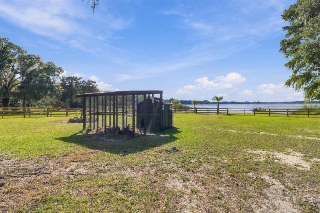 6459 W Riverbend Road , Dunnellon, FL 34433 Photo