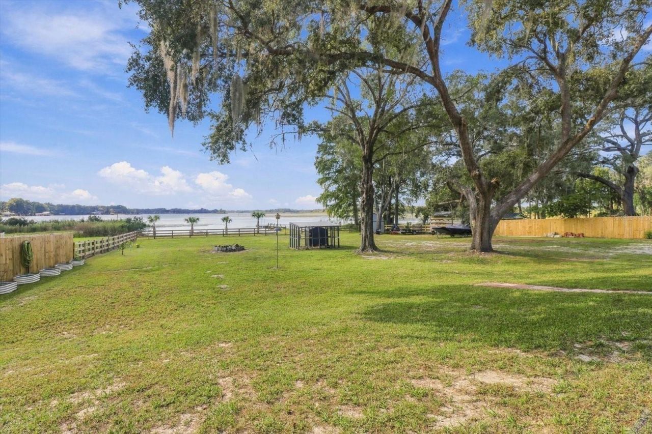 6459 W Riverbend Road , Dunnellon, FL 34433 Photo