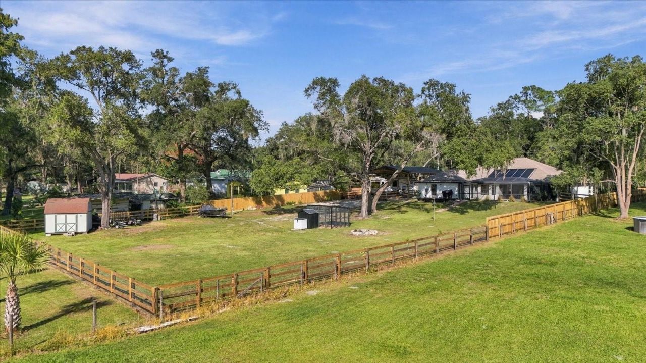6459 W Riverbend Road , Dunnellon, FL 34433 Photo