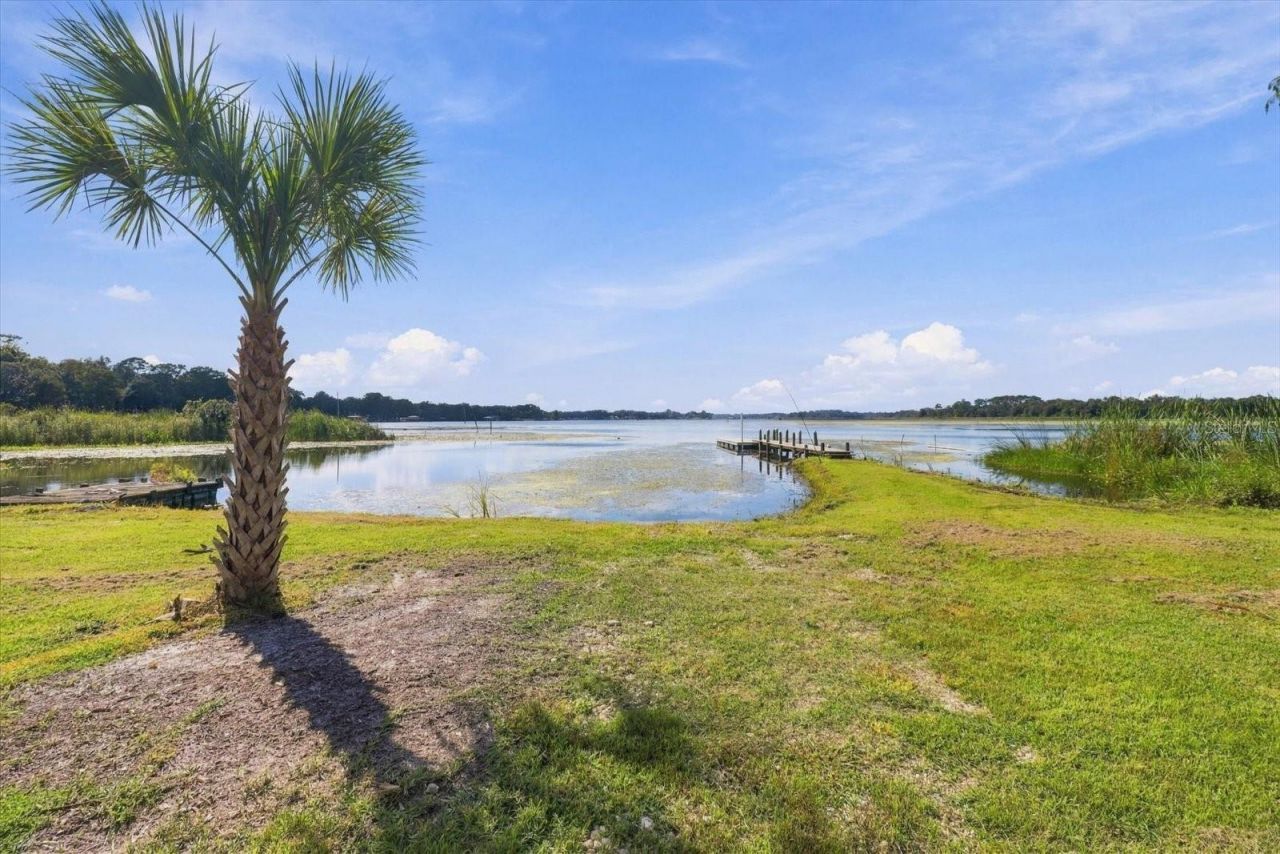 6459 W Riverbend Road , Dunnellon, FL 34433 Photo