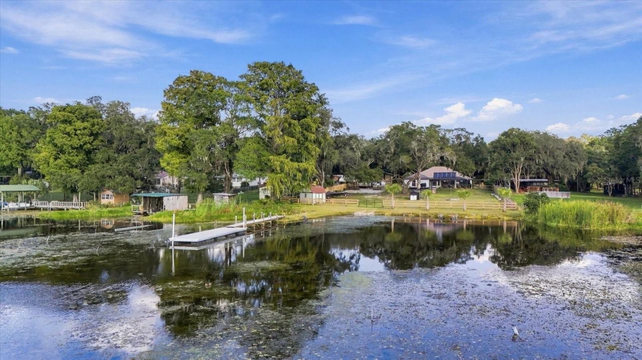 6459 W Riverbend Road , Dunnellon, FL 34433 Photo