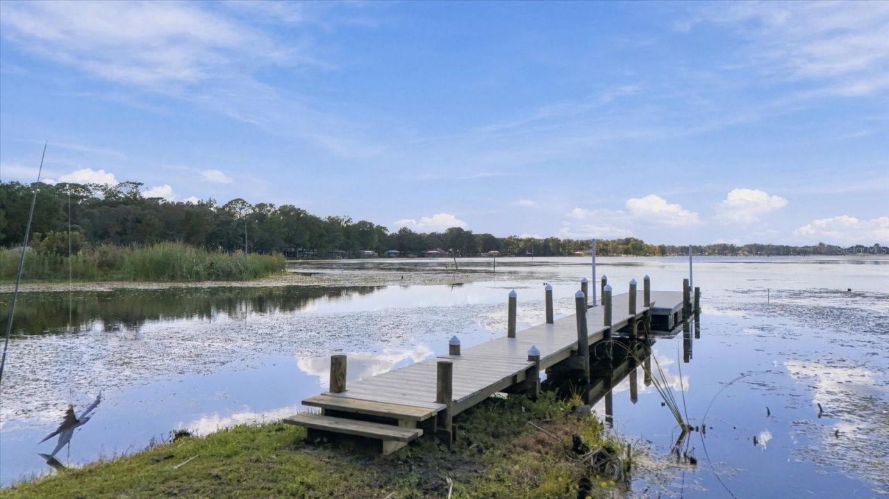 6459 W Riverbend Road , Dunnellon, FL 34433 Photo