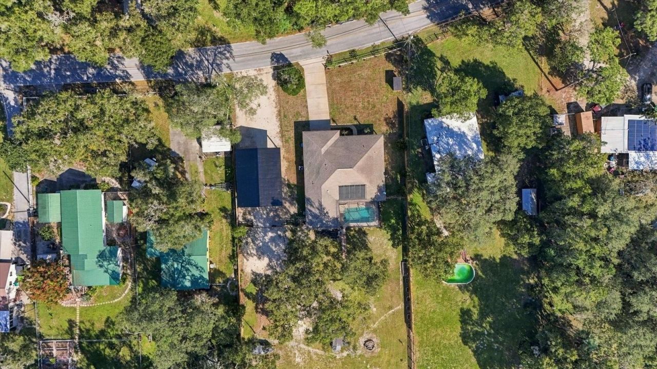 6459 W Riverbend Road , Dunnellon, FL 34433 Photo
