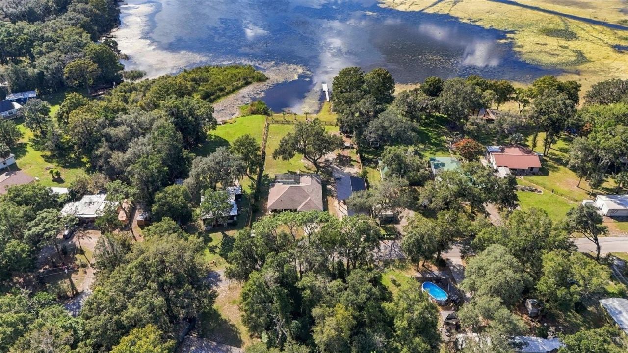 6459 W Riverbend Road , Dunnellon, FL 34433 Photo