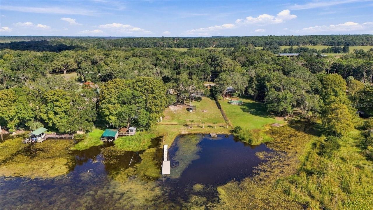 6459 W Riverbend Road , Dunnellon, FL 34433 Photo
