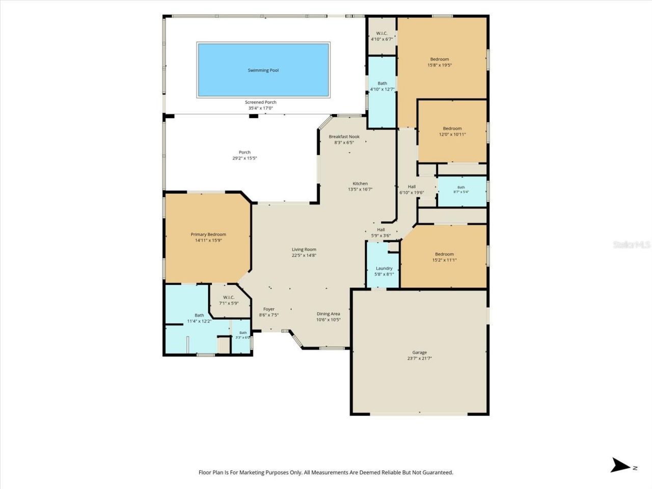 6459 W Riverbend Road , Dunnellon, FL 34433 Photo