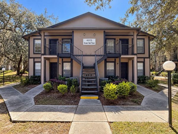 4023 DREAM OAK PLACE , Unit 204, TAMPA, FL 33613