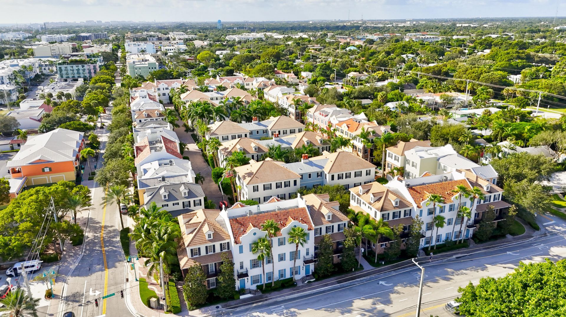 143 N Cannery Row Circle, Delray Beach, FL 33444 Photo