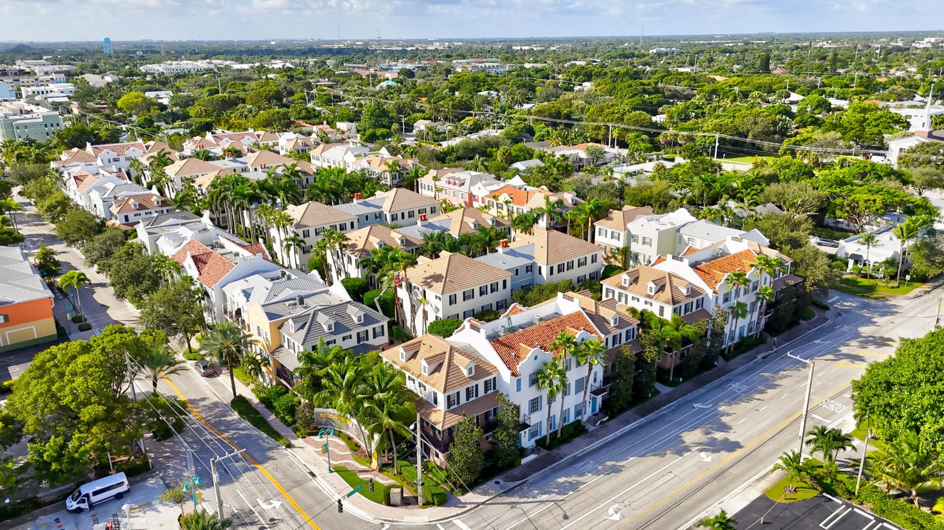 143 N Cannery Row Circle, Delray Beach, FL 33444 Photo