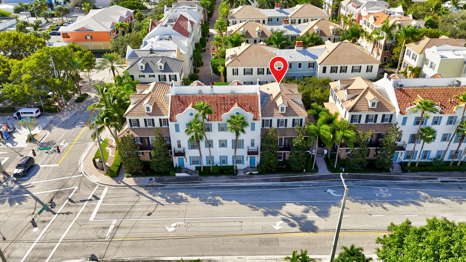 143 N Cannery Row Circle, Delray Beach, FL 33444 Photo