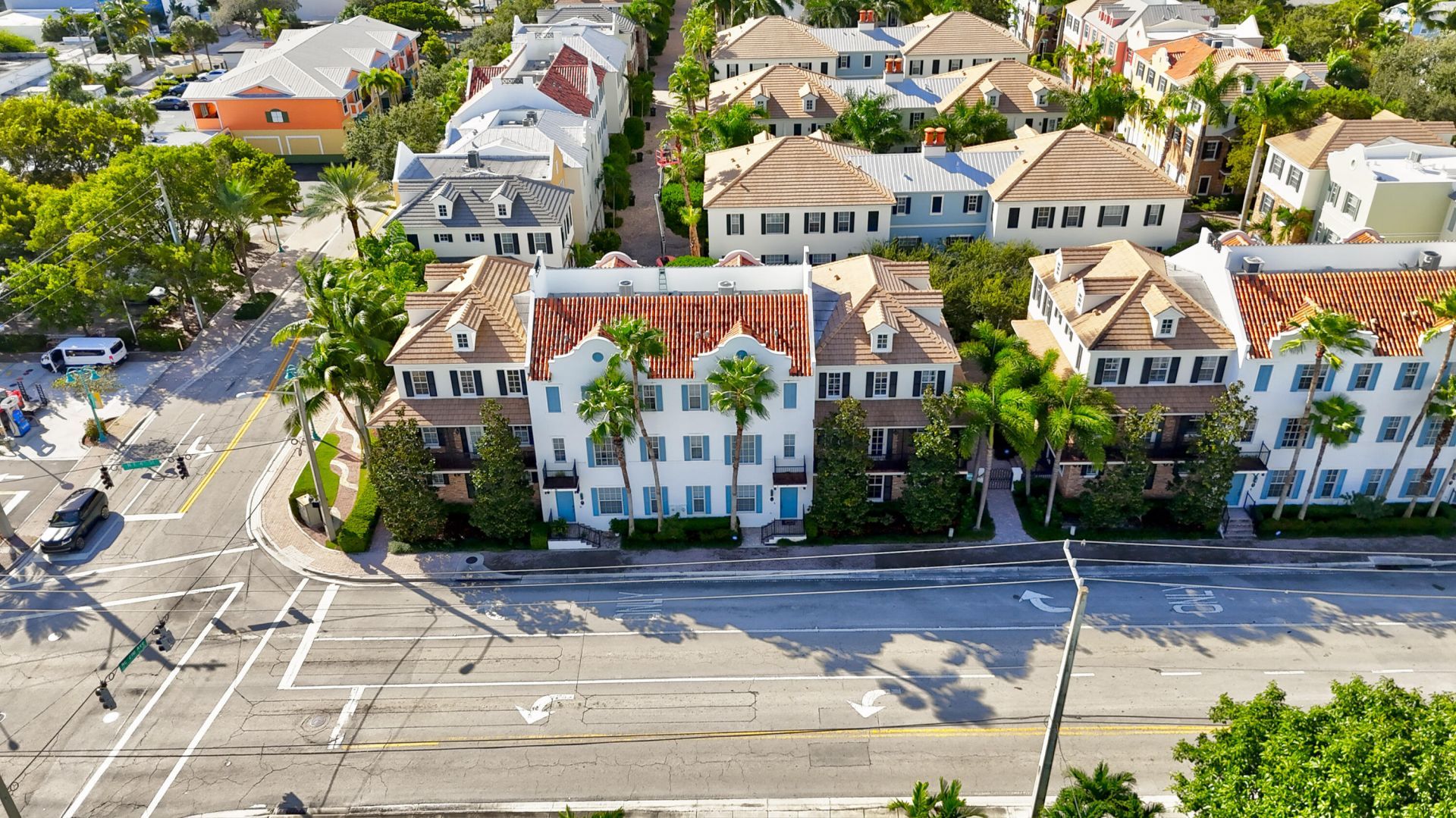 143 N Cannery Row Circle, Delray Beach, FL 33444 Photo