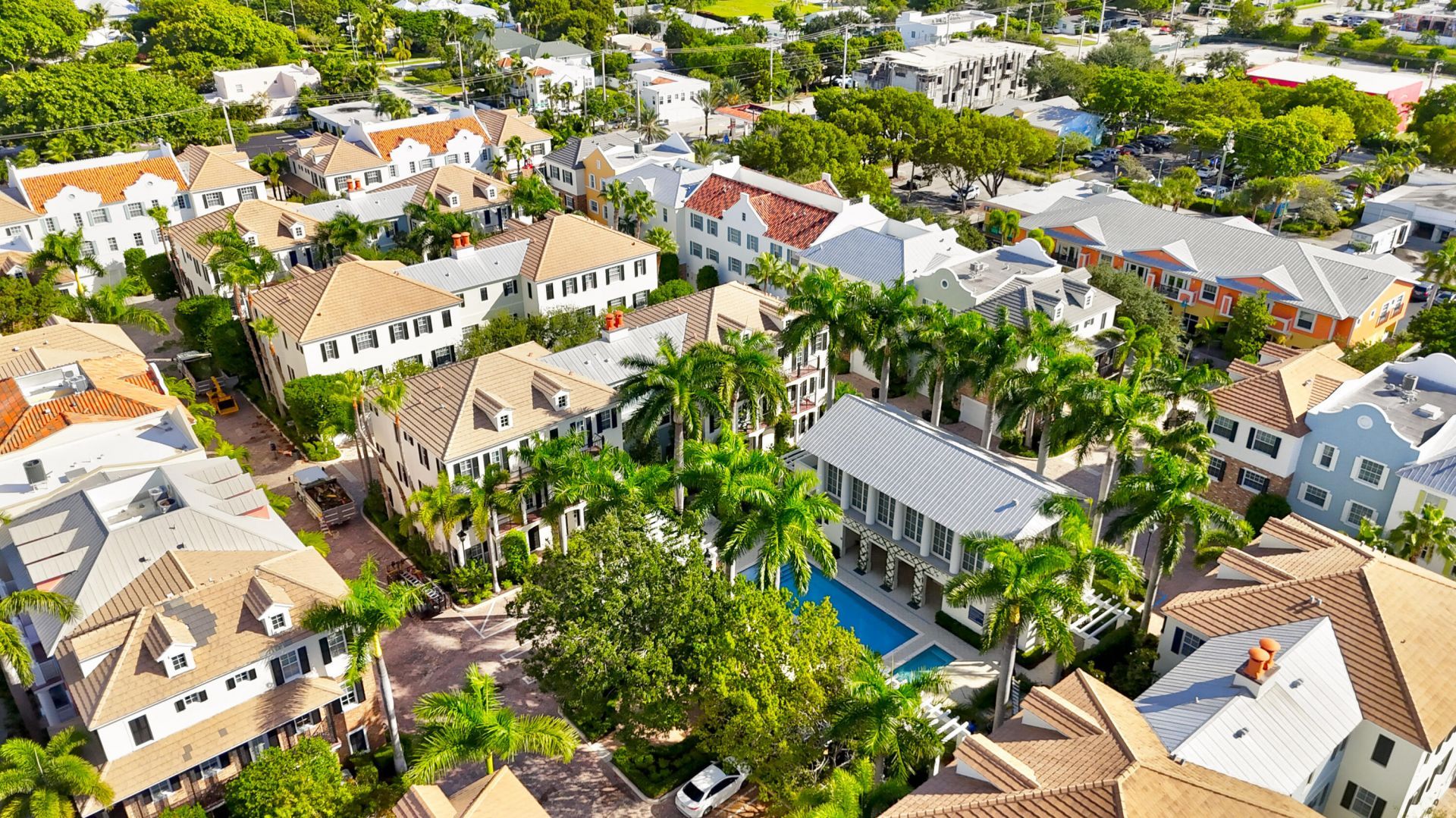 143 N Cannery Row Circle, Delray Beach, FL 33444 Photo