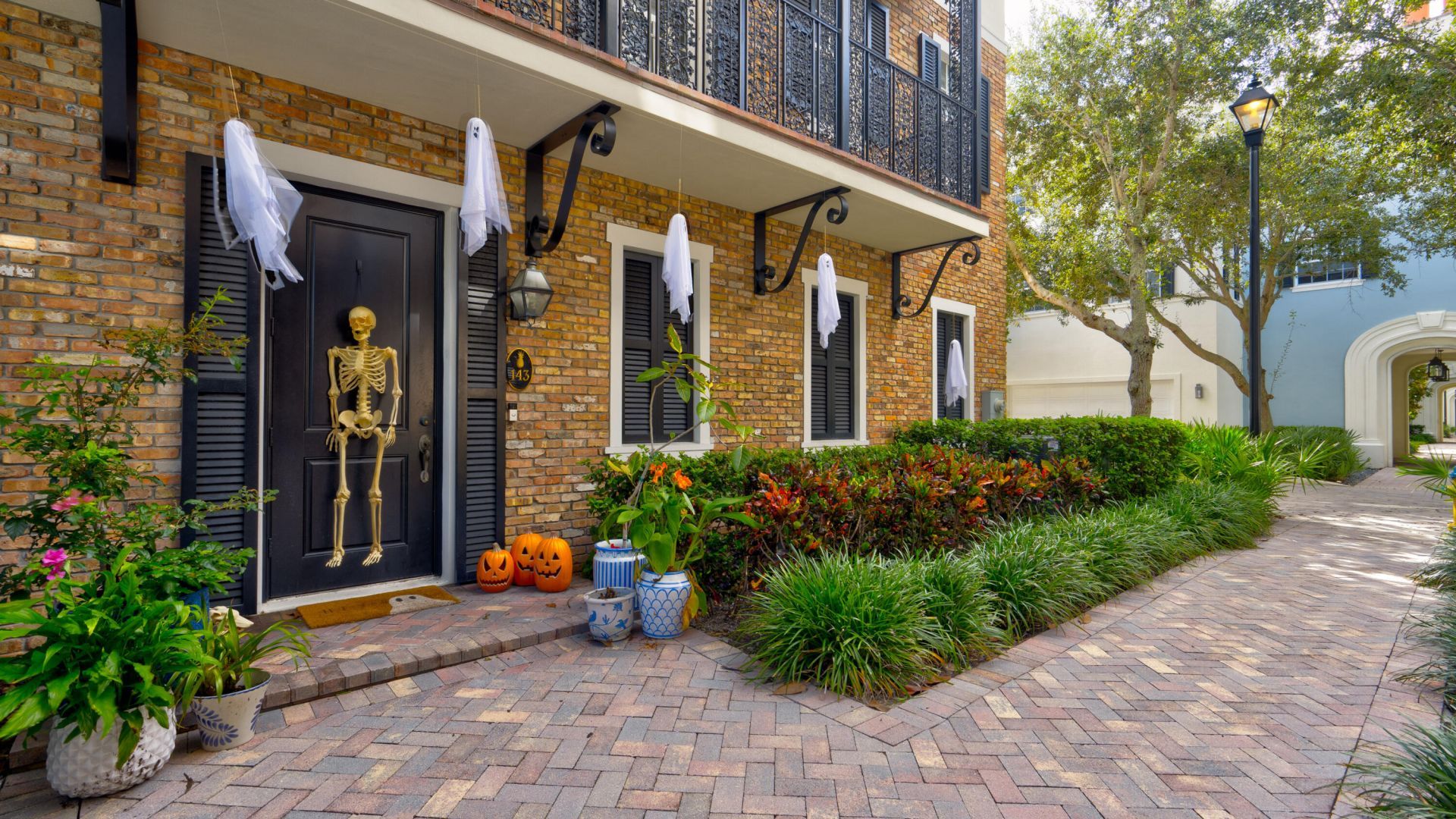 143 N Cannery Row Circle, Delray Beach, FL 33444 Photo
