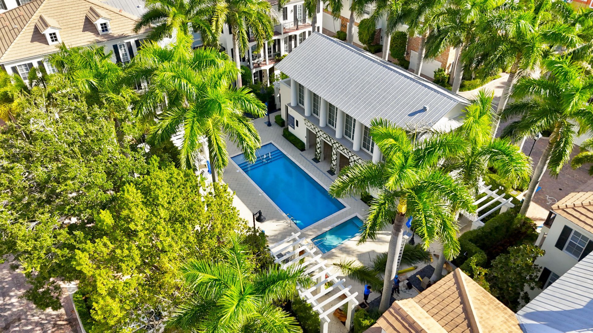 143 N Cannery Row Circle, Delray Beach, FL 33444 Photo