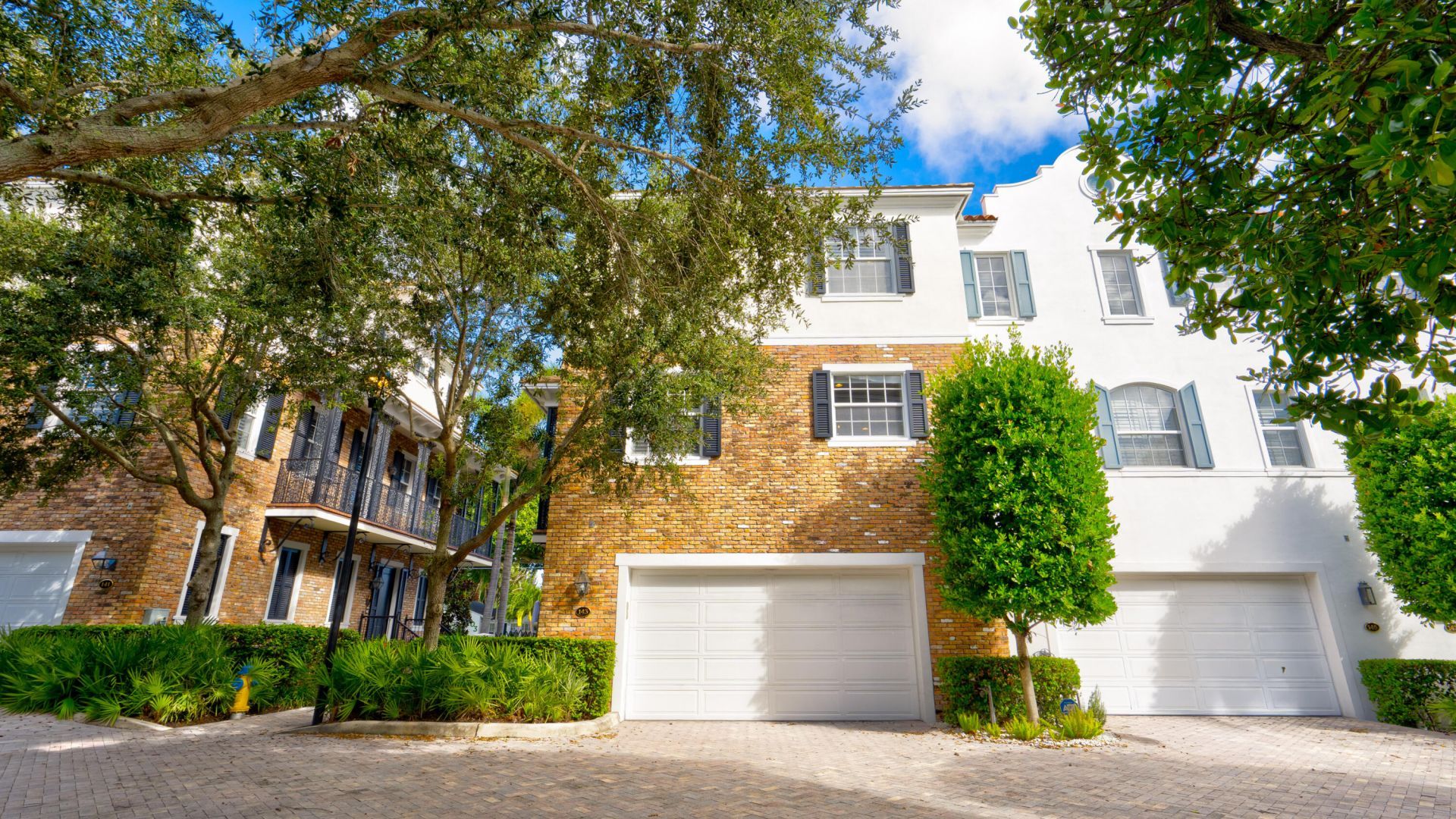 143 N Cannery Row Circle, Delray Beach, FL 33444 Photo