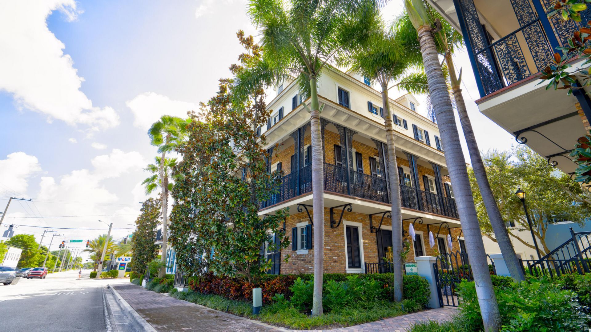 143 N Cannery Row Circle, Delray Beach, FL 33444 Photo