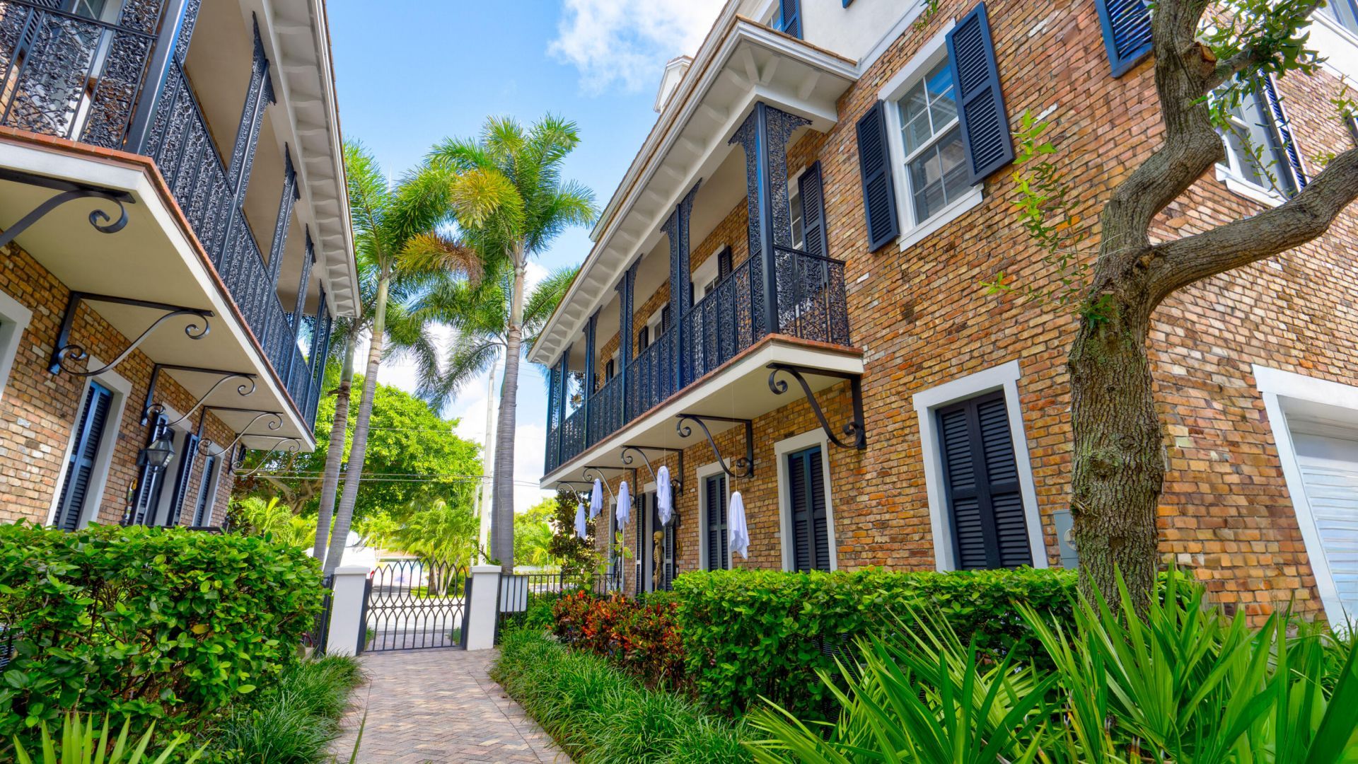 143 N Cannery Row Circle, Delray Beach, FL 33444 Photo