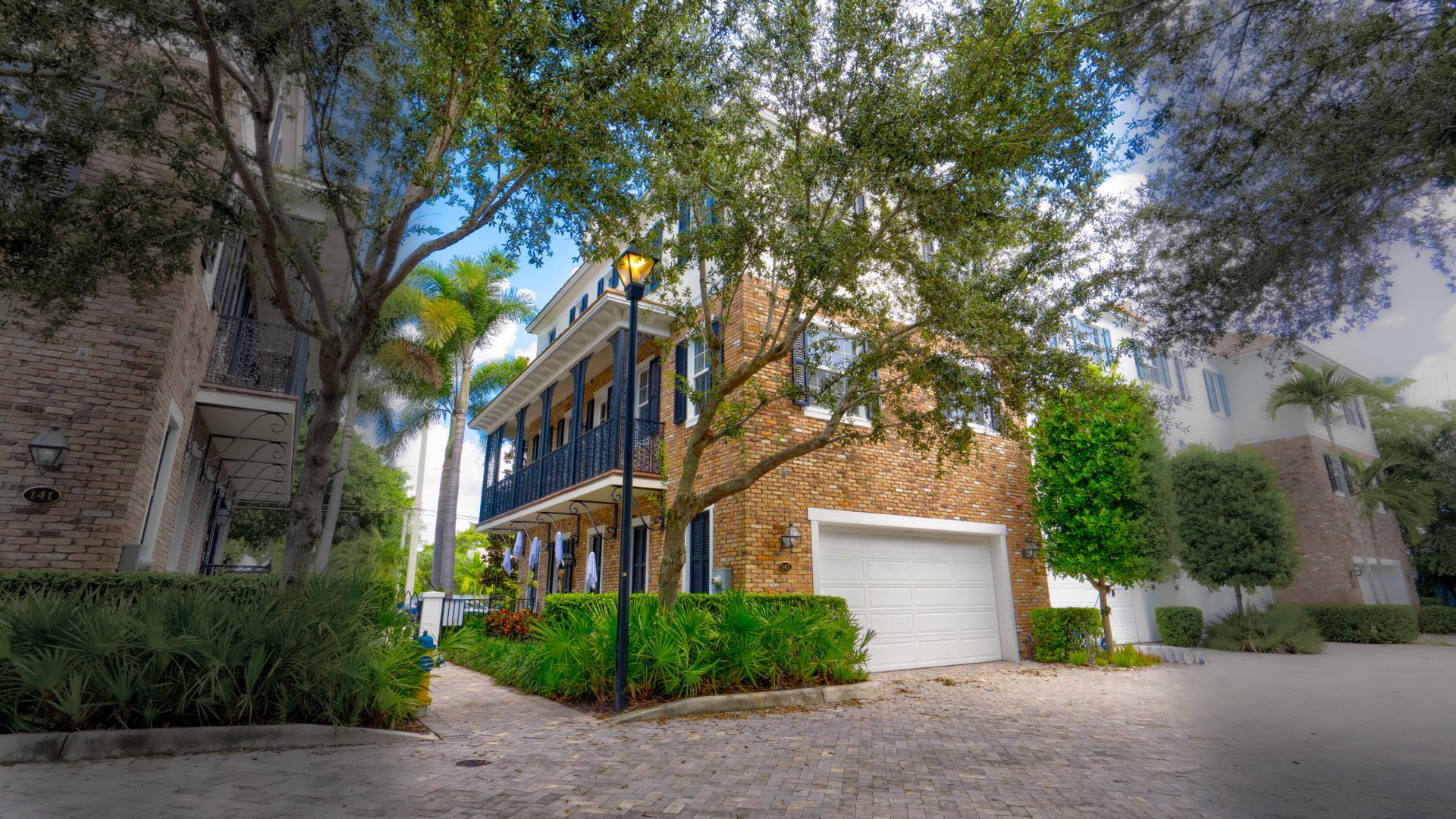 143 N Cannery Row Circle, Delray Beach, FL 33444 Photo