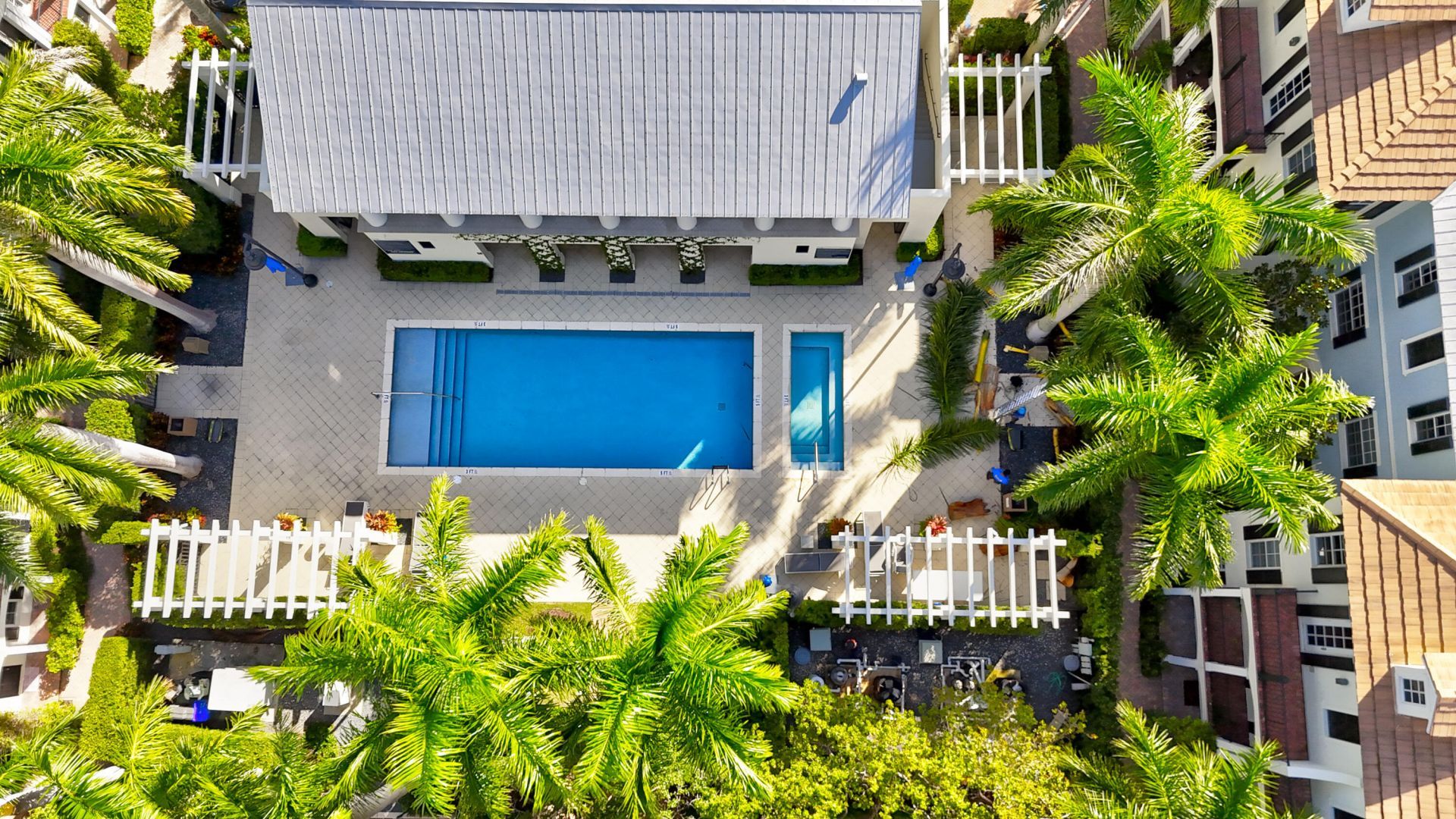 143 N Cannery Row Circle, Delray Beach, FL 33444 Photo