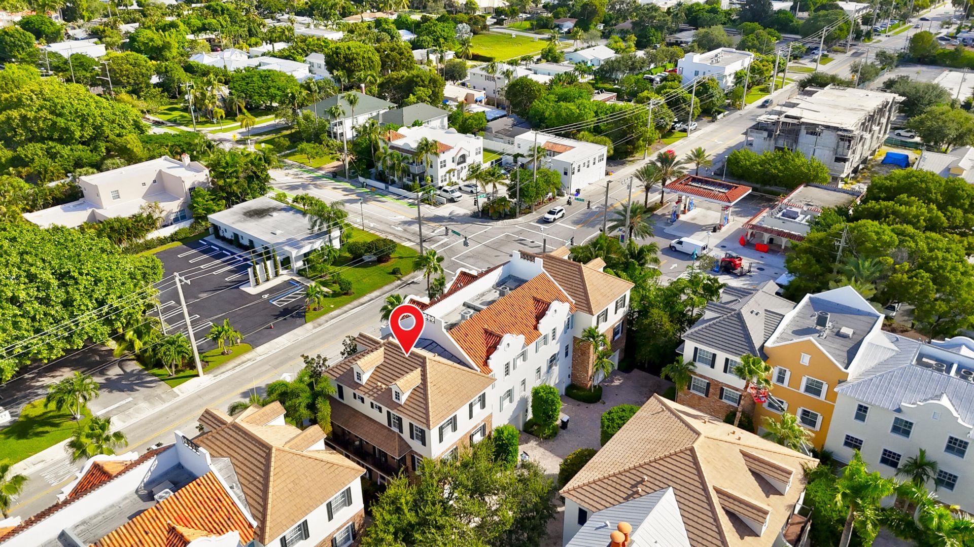 143 N Cannery Row Circle, Delray Beach, FL 33444 Photo