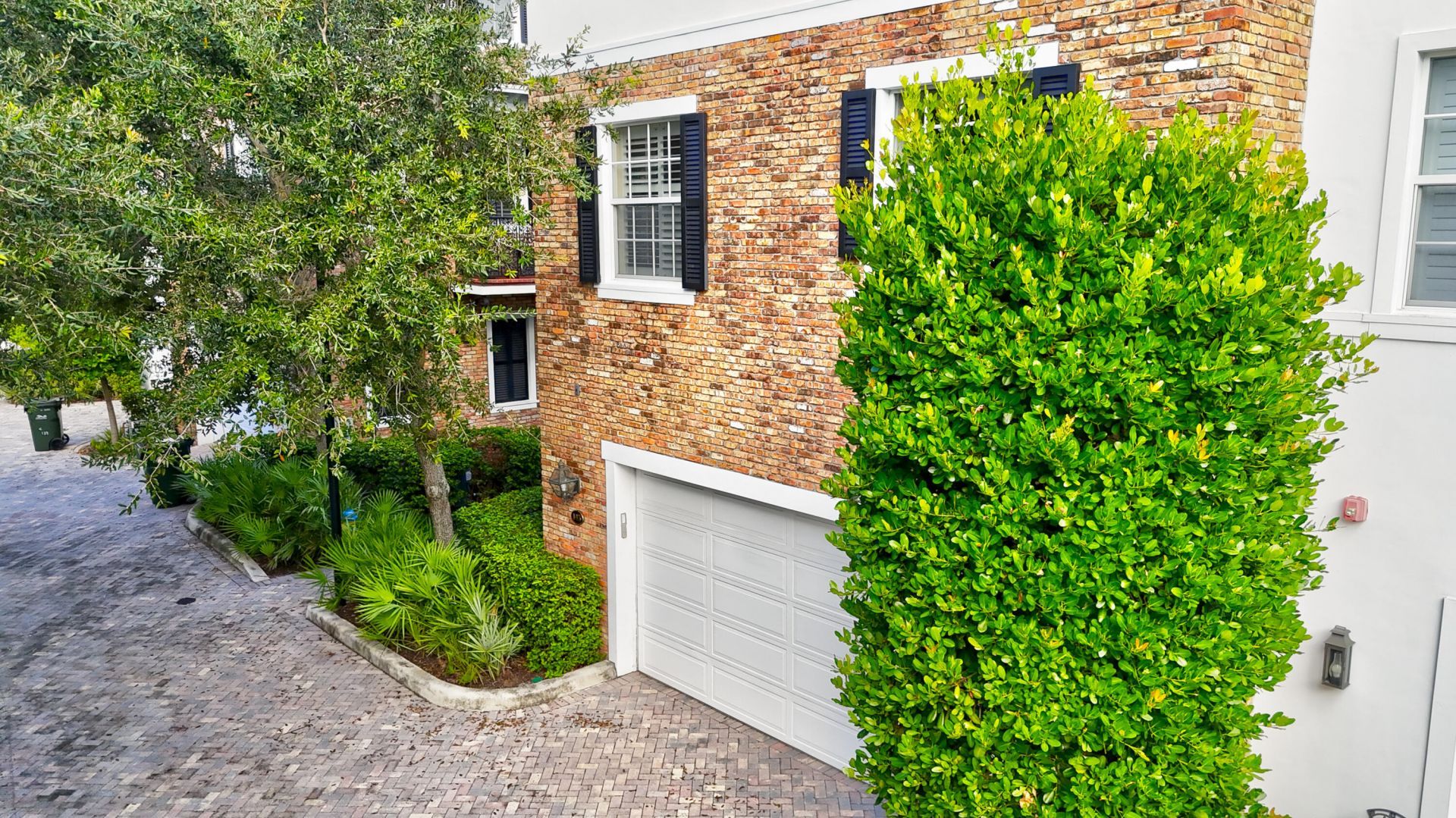 143 N Cannery Row Circle, Delray Beach, FL 33444 Photo