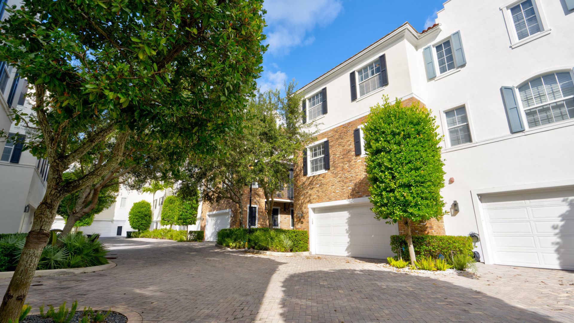 143 N Cannery Row Circle, Delray Beach, FL 33444 Photo