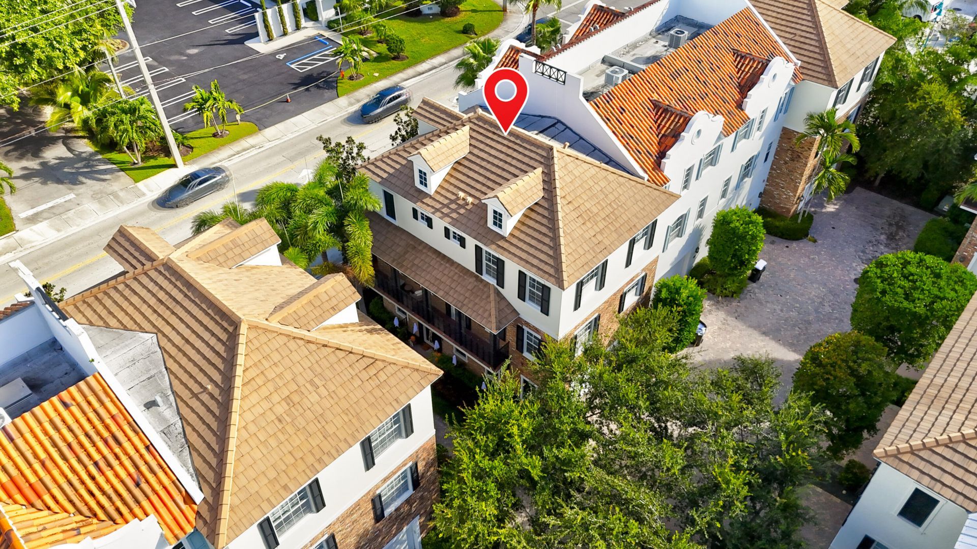 143 N Cannery Row Circle, Delray Beach, FL 33444 Photo