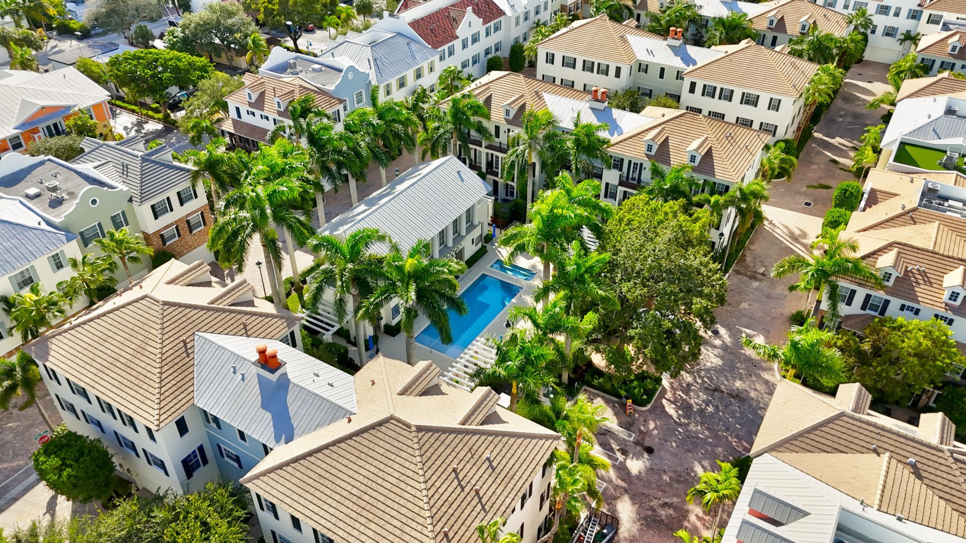 143 N Cannery Row Circle, Delray Beach, FL 33444 Photo