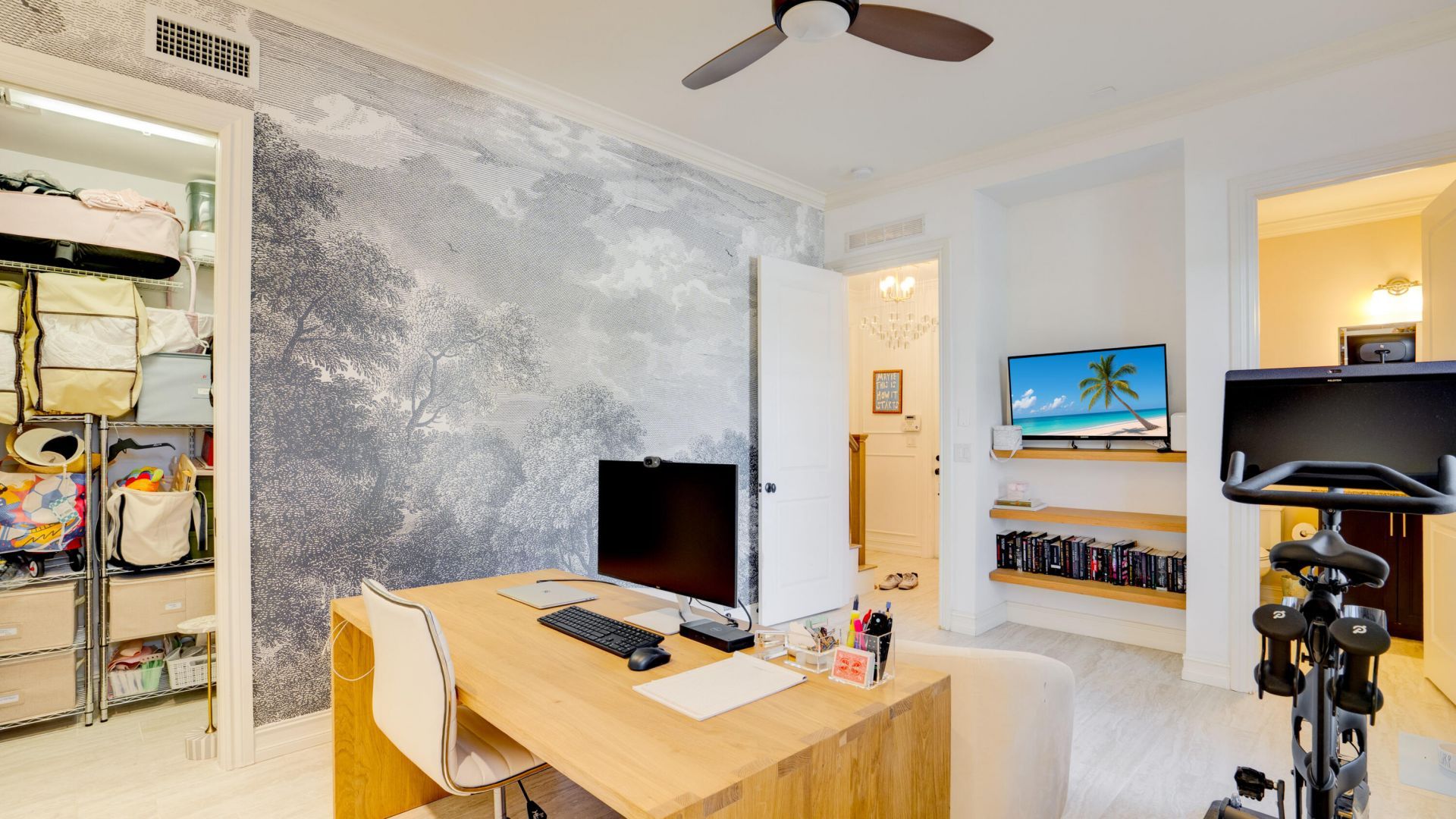 143 N Cannery Row Circle, Delray Beach, FL 33444 Photo