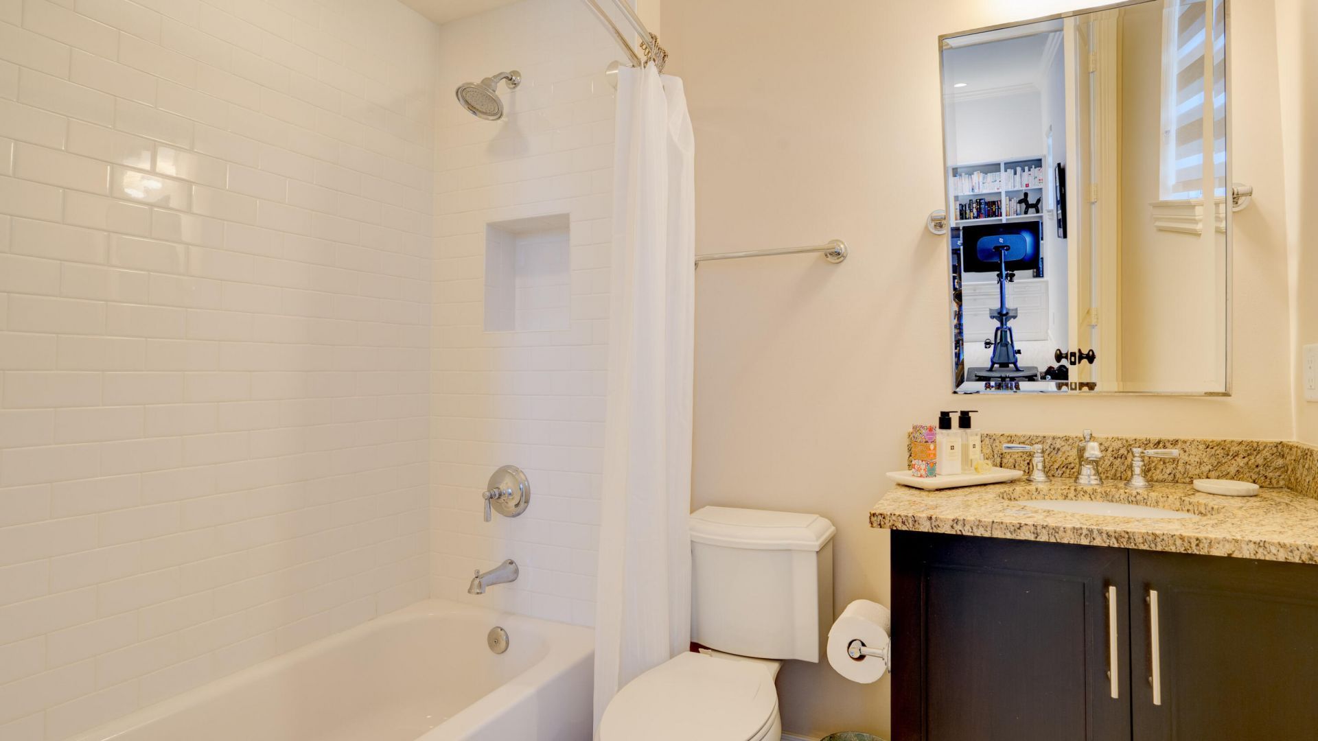 143 N Cannery Row Circle, Delray Beach, FL 33444 Photo