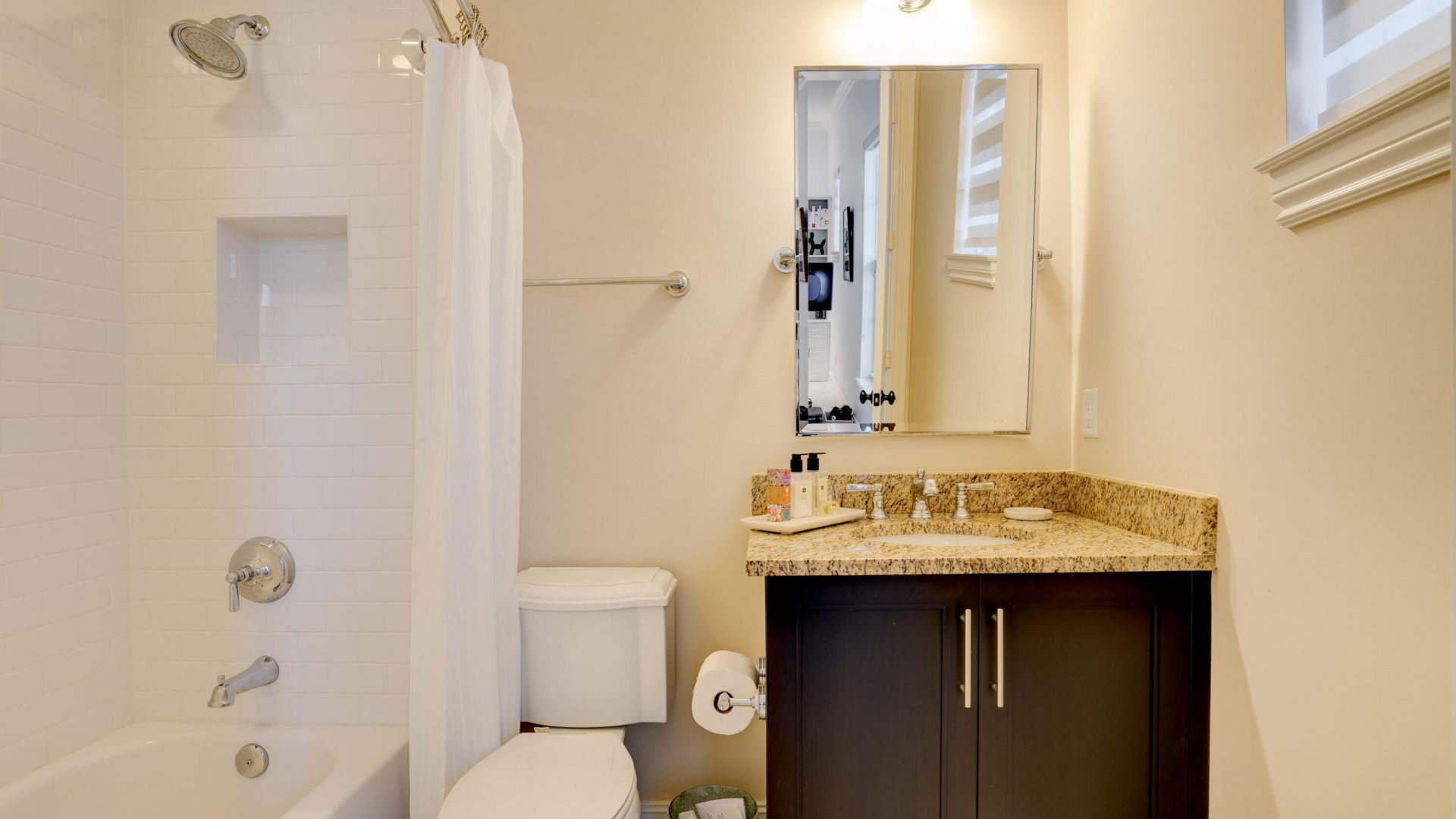 143 N Cannery Row Circle, Delray Beach, FL 33444 Photo