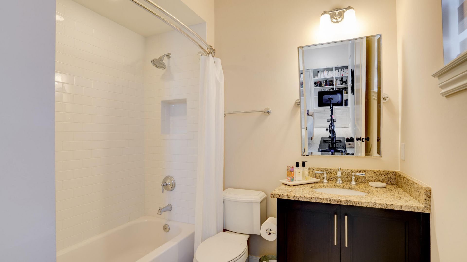 143 N Cannery Row Circle, Delray Beach, FL 33444 Photo